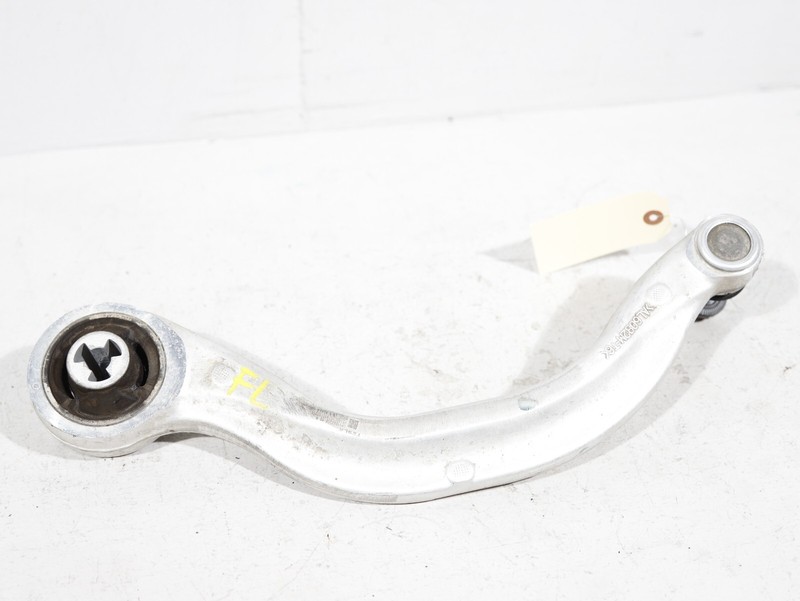 2017-2023 Tesla Model 3 / Y RWD FRONT LEFT UPPER CONTROL ARM 1044354-00-A 36K