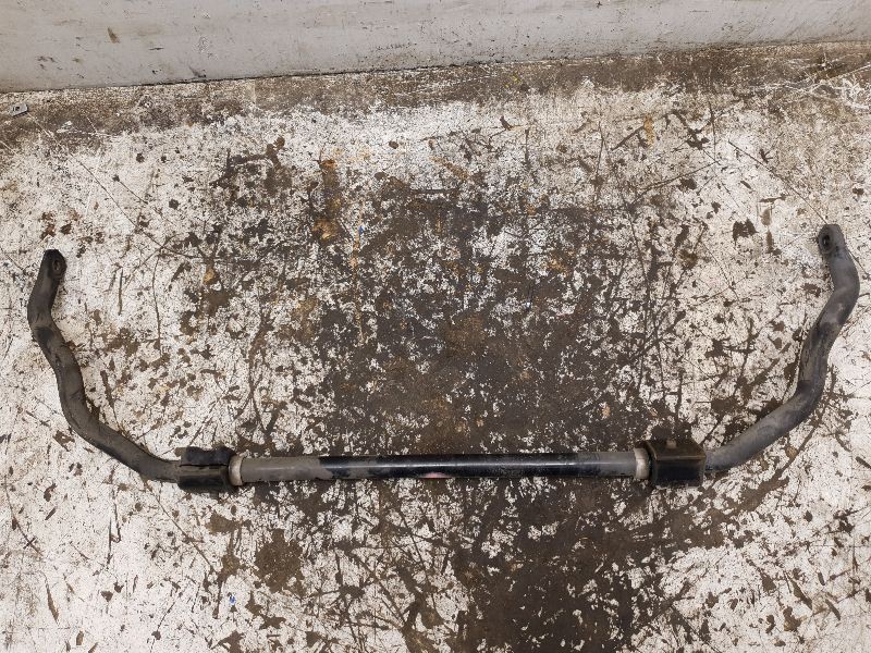 08-15 SCION XB FRONT STABILIZER BAR