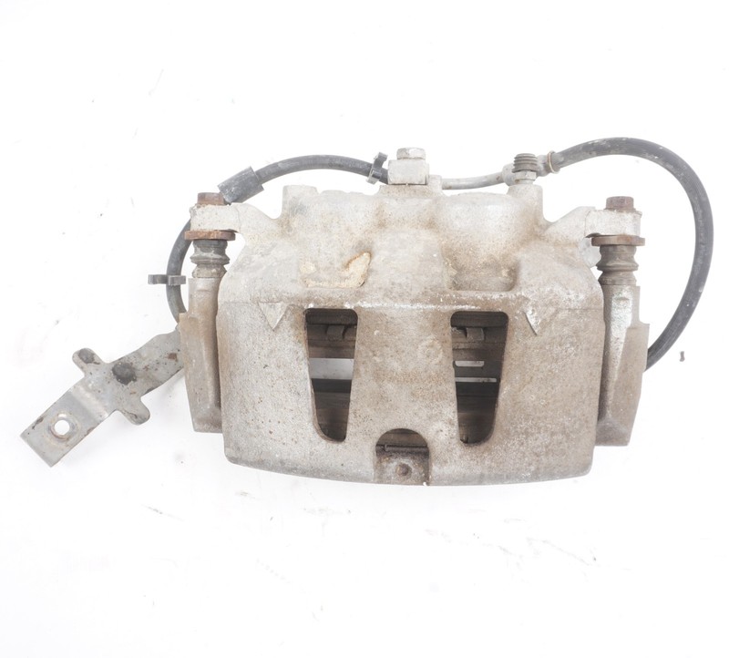 2018 - 2021 Jeep Wrangler Gladiator Front Right Brake Caliper OEM