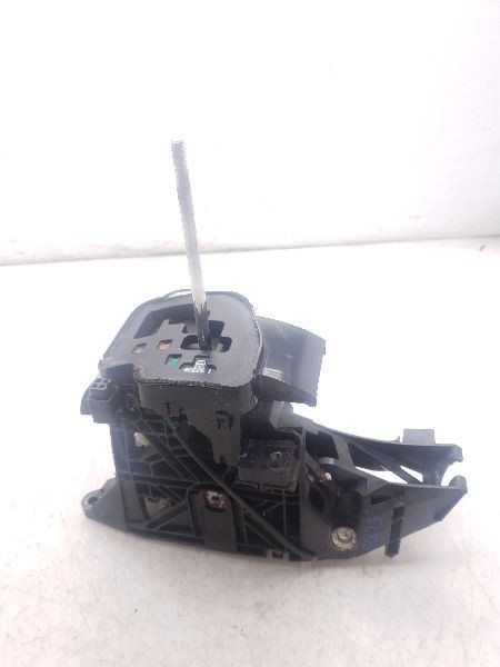 2013 TOYOTA TUNDRA RWD AUTOMATIC TRANSMISSION SHIFTER ASSEMBLY