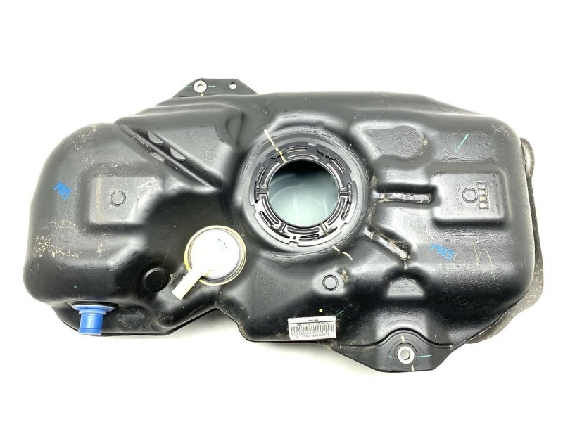 Fuel Tank 1700B177 Fits 2014-2020 Mitsubishi Mirage Hatchback 86066