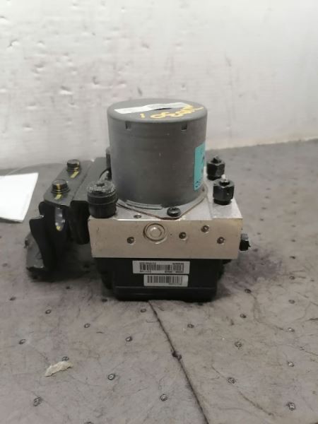 ABS Pump With Module Turbo Fits 15 SONATA 765700
