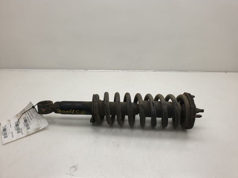 95-97 TOYOTA TACOMA FRONT FITS LEFT AND RIGHT SIDES STRUT ASSEMBLY