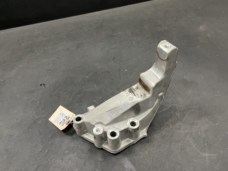 Rear Engine Mount Bracket 2018 Acura MDX 50610-TZ5-A01 2014 2015 2016 - 2020