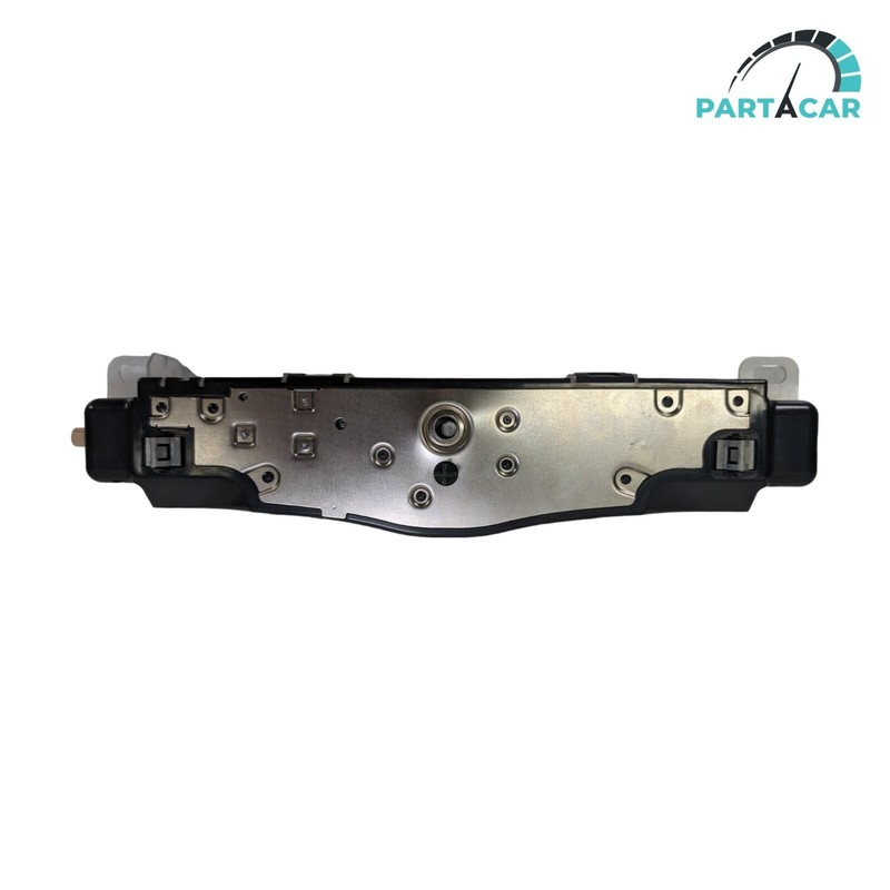 2020 2021 2022 2023 Tesla Model Y MY Wifi Antenna Module OEM