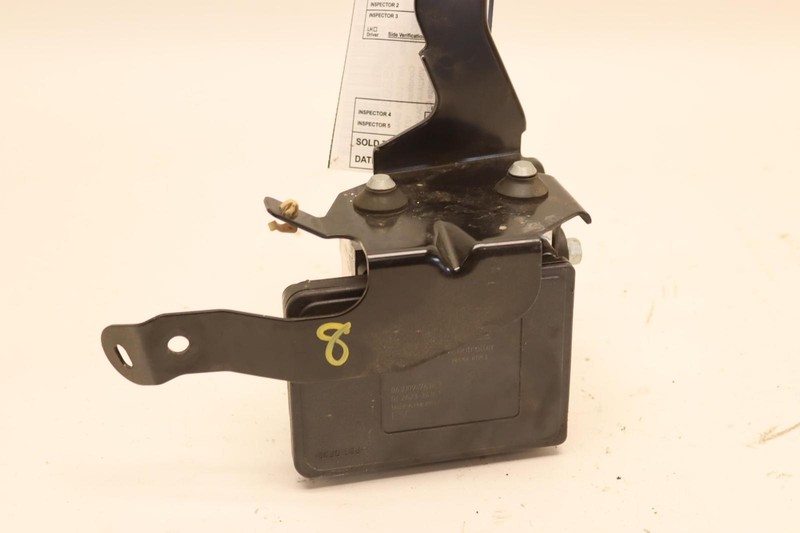 2018-2020 MITSUBISHI ECLIPSE CROSS POWER ANTI LOCK ABS BRAKE PUMP OEM