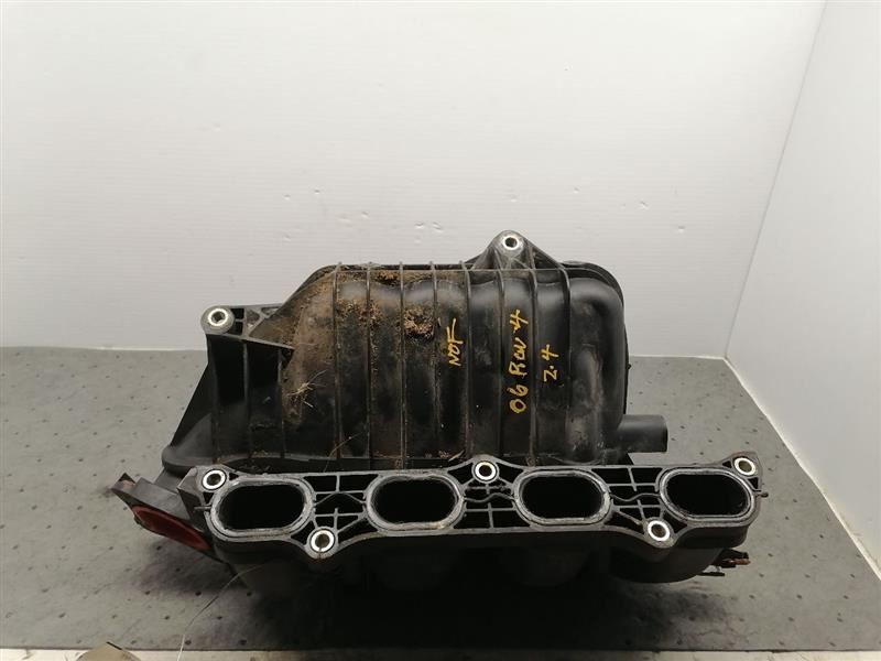 Intake Manifold 2.4L 2AZFE Engine Fits 08-15 SCION XB 1171411