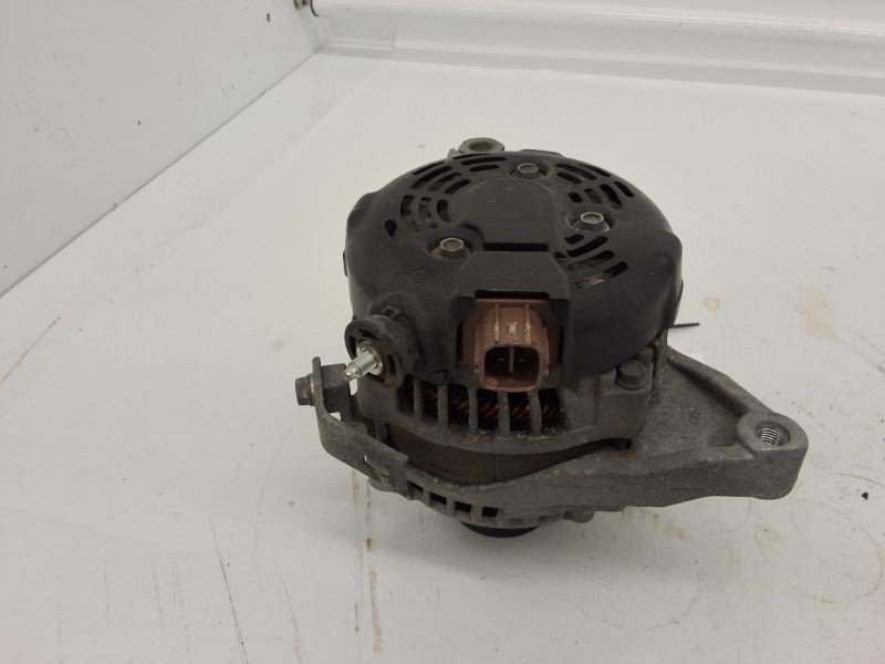 Alternator VIN F 5th Digit 100 Amp AWD Fits 13-18 RAV4 3338067
