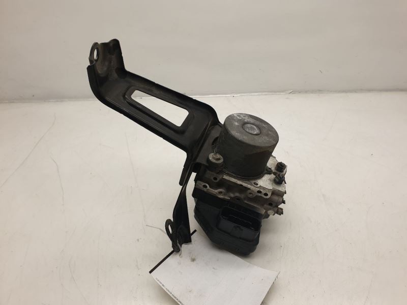 Anti-Lock Brake Part Actuator And Pump Assembly AWD Fits 11 SIENNA