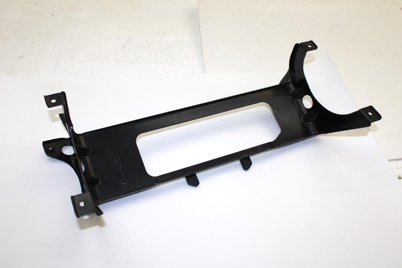 2006 Yamaha Apex Gt Oem Headlight Bracket 8FP-84118-03-00 SY115