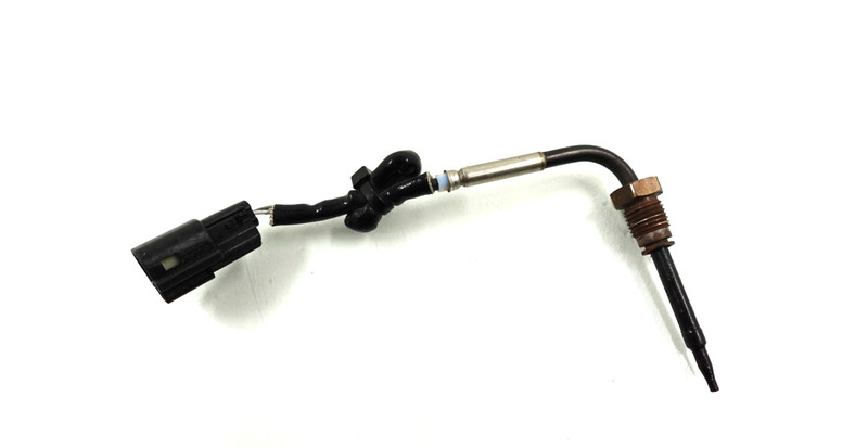 2019-2025 Ski-Doo Renegade Adrenaline 850 ETEC OEM Exhaust Temp Sensor 514055896