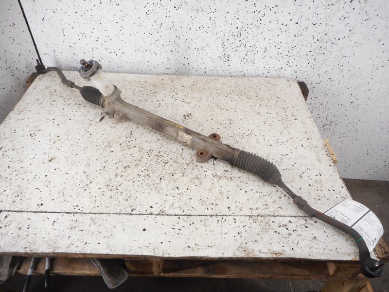 2011 Kia Optima LX EX 2.4L Power Steering Gear Rack & Pinion OEM Hyundai Sonata