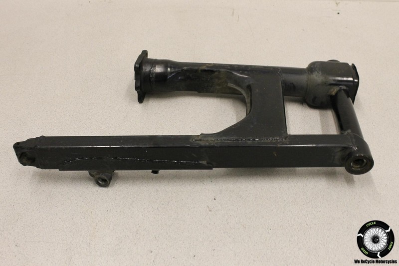 1985 Honda Goldwing 1200 Gl1200a Aspencade Rear Swingarm Suspension Arm GL