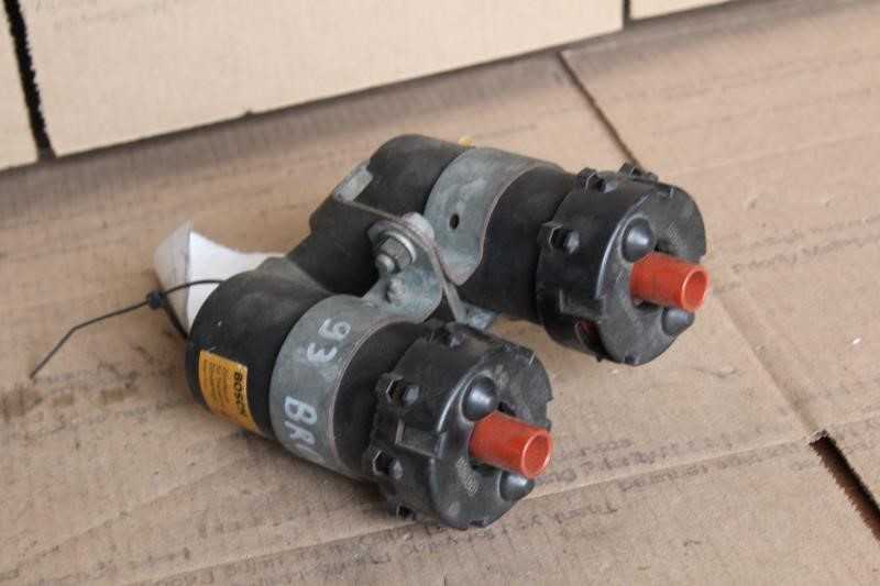 1992 1993 1994 1995 1996 1997 1998 BENTLEY BROOKLANDS IGNITION COIL PACK