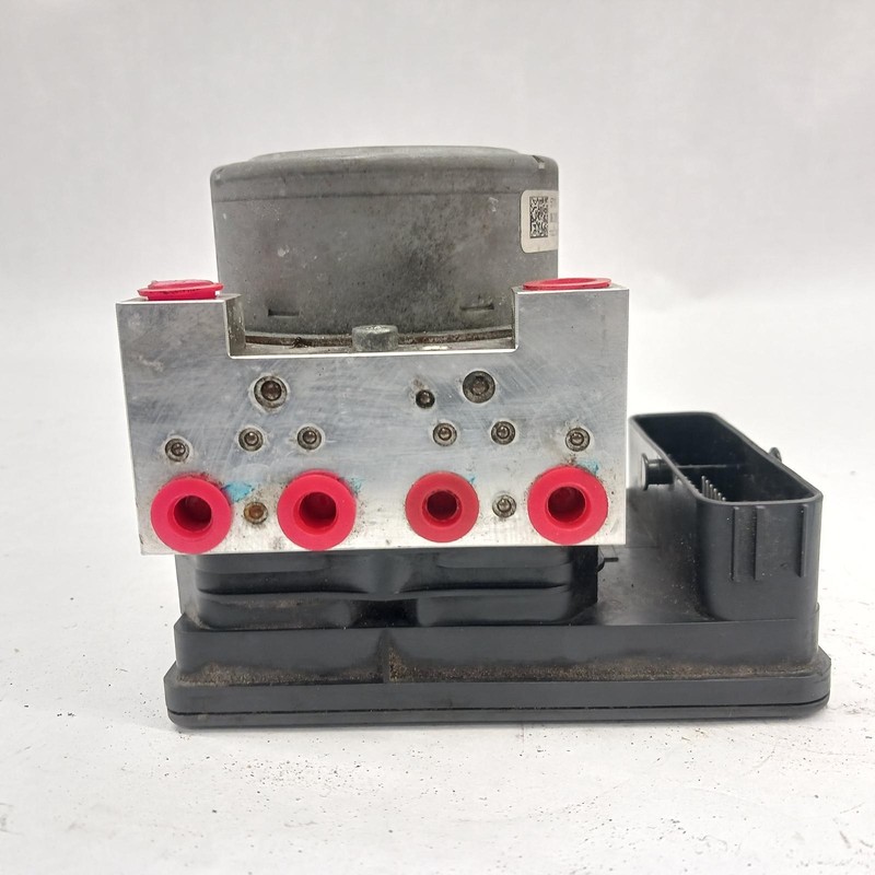 20-'21 HONDA CIVIC Hatchback ABS pump module 1.5L turbo OEM 1 Year Wnty!