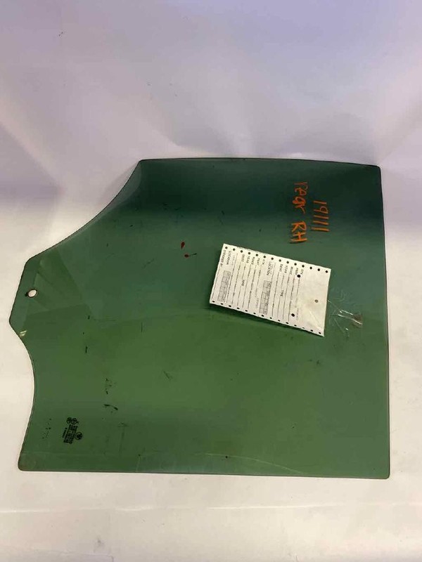 Rear Door Glass/window BMW X3 Right 04 05 06 07 08 09 10