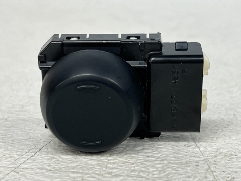 ⭐2015-2018 LEXUS RC350 RC300 FRONT LEFT SEAT ADJUSTMENT CONTROL OEM LOT2485