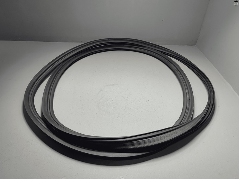 2021-2025 Nissan Rogue Tailgate Liftgate Back Door Body Weatherstrip Seal OEM