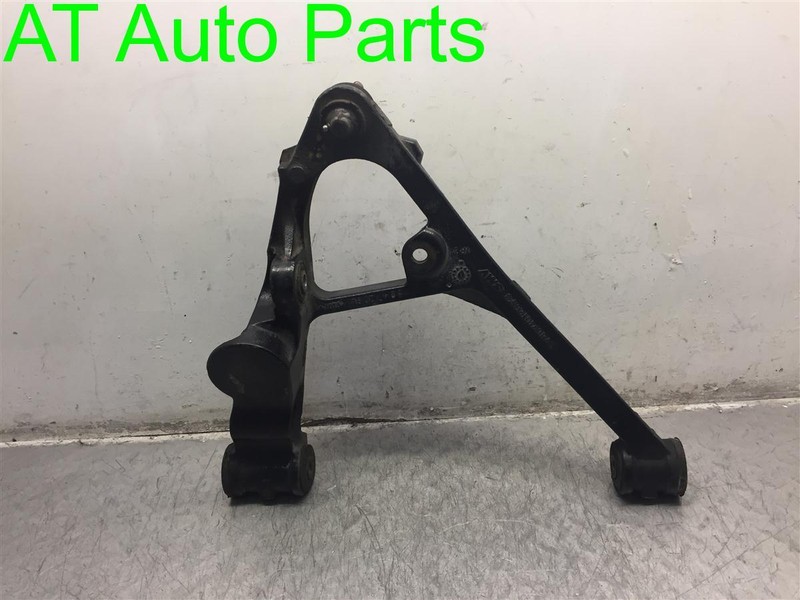 01-06 GMC YUKON TAHOE FRONT DRIVER LEFT LOWER CONTROL ARM OEM 512-01212L