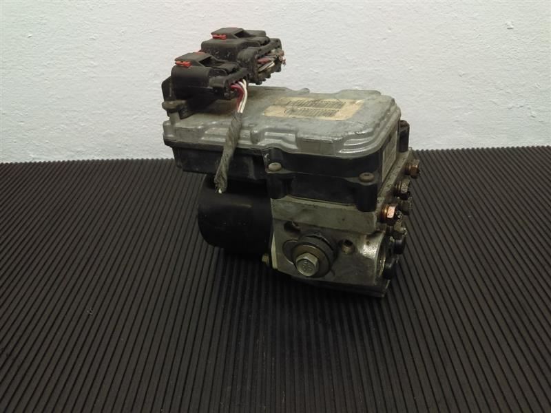 2003 Dodge Ram 1500 5.7L ABS Assembly All Wheel ABS OEM 52110033AE