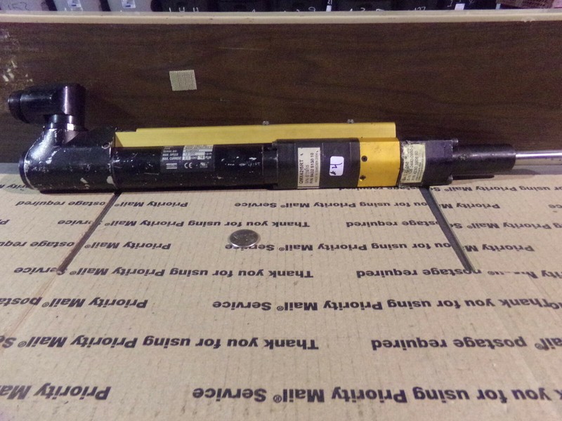 Atlas Copco 4230 1704 80 BSM 2275D-RY.3 WMX42 5RT 8432 5130 10 QXT 38-050 4230 1