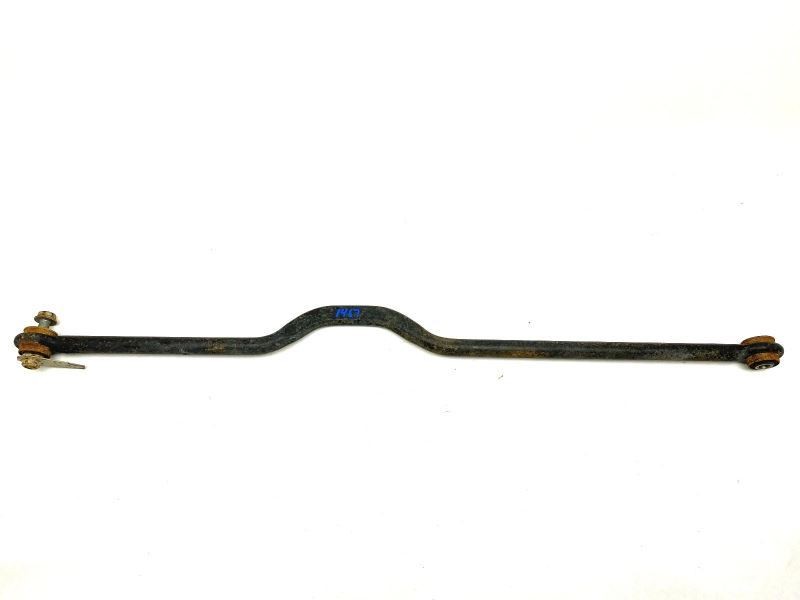 Rear Suspension Track Bar 52060024AE Fits 2007-2018 Jeep Wrangler 81352