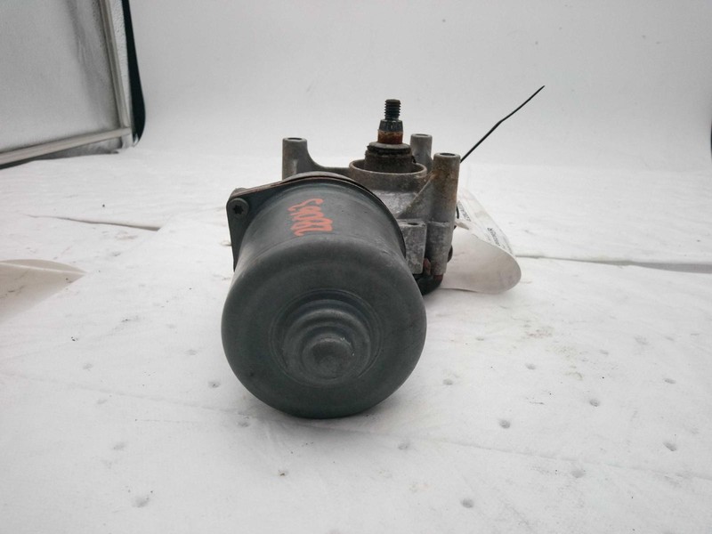 2008 Ford Explorer Wiper Motor OEM 123K Grey - 6 Month Warranty