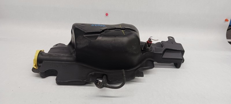 09-'24 RAM 1500 CLASSIC Washer Bottle reservoir pump OEM 1 Year Wnty!