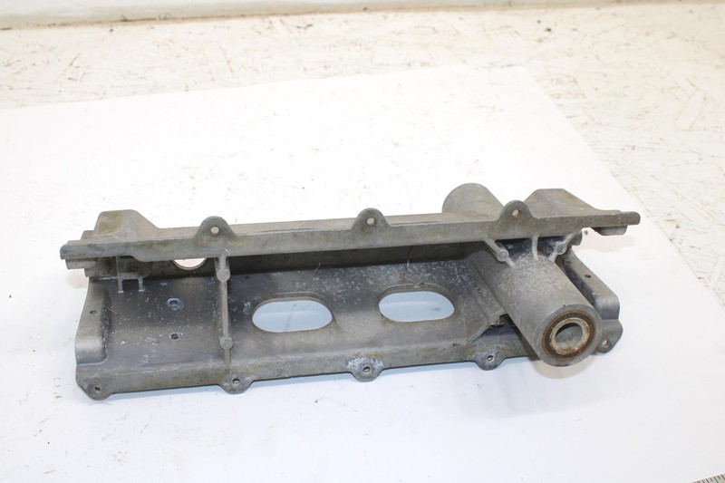 11 Polaris Turbo Iq Oem Steering Shock Channel 5133859 SP158