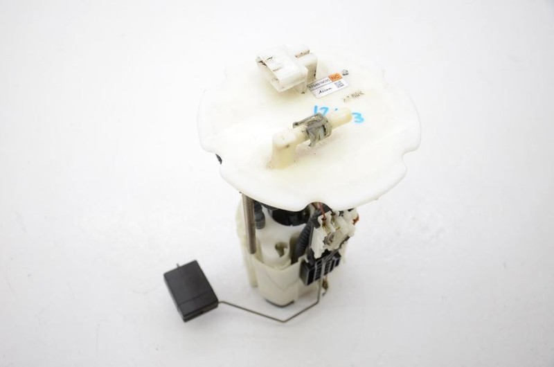 2011-2013 Infiniti G37 RWD Fuel Pump Assembly 170401NC0C