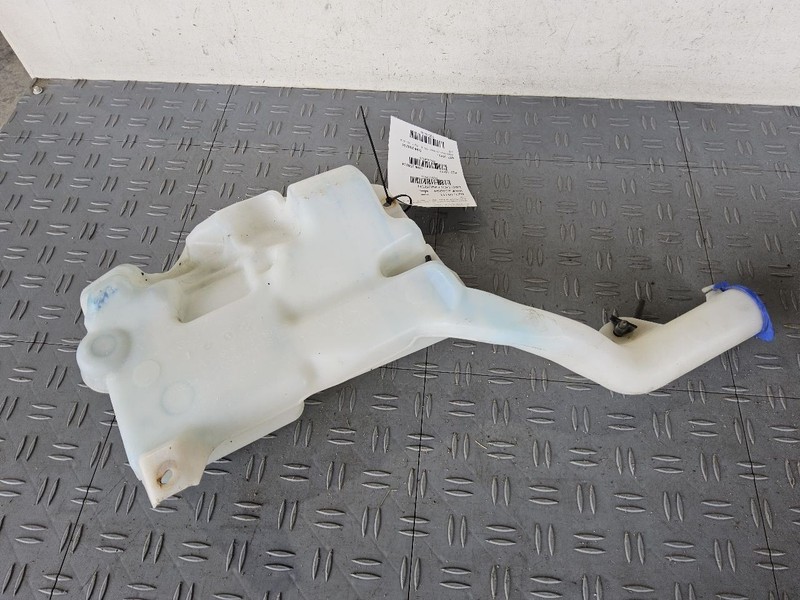 Wash Reservoir Fits 17-20 FUSION 3434333