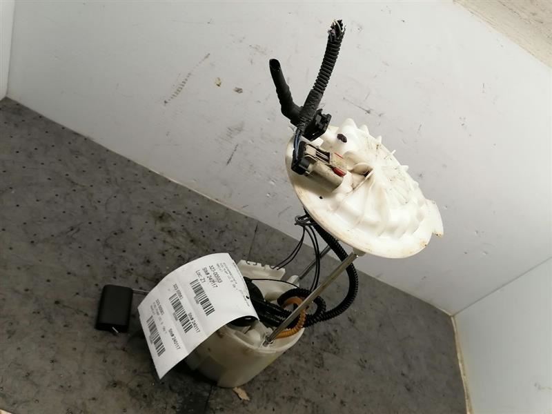 Fuel Pump Assembly 3.6L Fits 09-12 14 DODGE 1500 PICKUP 1334924