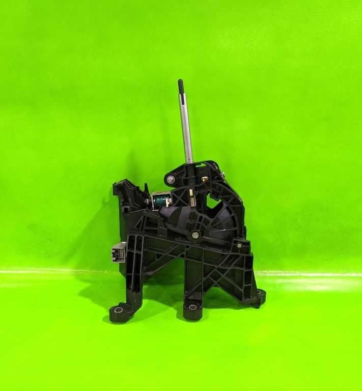 12 13 14 FOCUS FLOOR TRANSMISSION GEAR SHIFT SHIFTER ASSEMBLY OEM 4064-12