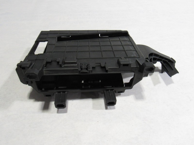 20-24 BMW M8 F93 2022 Engine Motor Control Module Unit Support Bracket ;:O