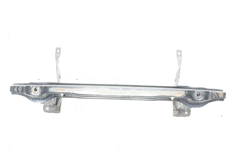 07 08 09 10 BMW E70 X5 FRONT BUMPER REINFORCEMENT SUPPORT OEM