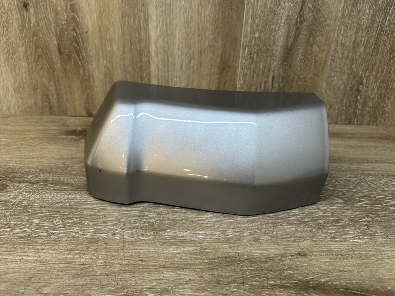 2021-23 FORD F-150 REAR RH CORNER BODY CAP MOLDING OEM ML34-1629427-AC5LPM