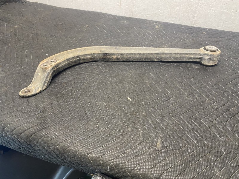 2020 RAM Promaster City Right Rear Upper Control Arm OEM