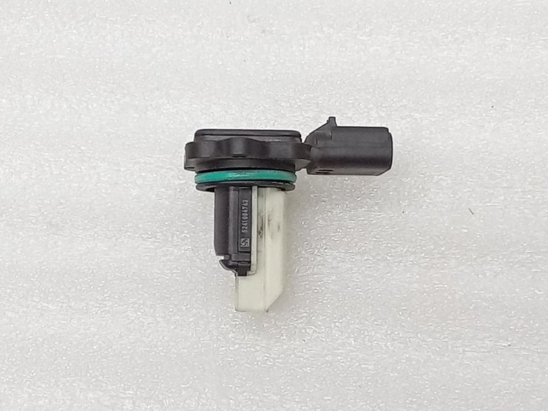 Air Flow Meter 6.7L Diesel Fits 08-18 DODGE 2500 PICKUP 76469