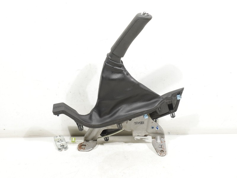 2018-2023 Subaru Crosstrek Impreza Emergency Parking Brake Lever Handle OEM 79K