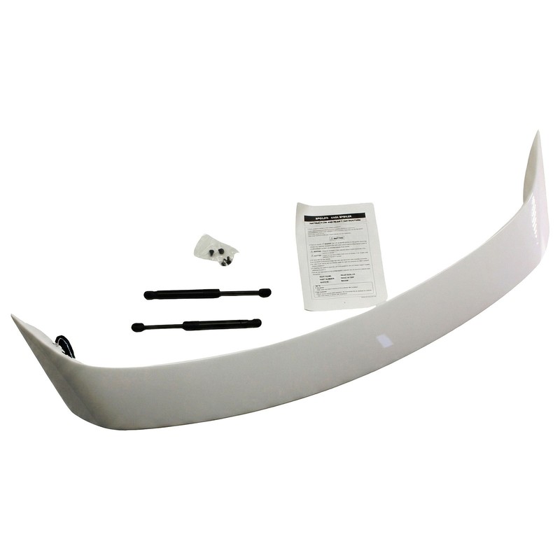 Mazda 6 Rear Spoiler GK2AV4920FUK OEM