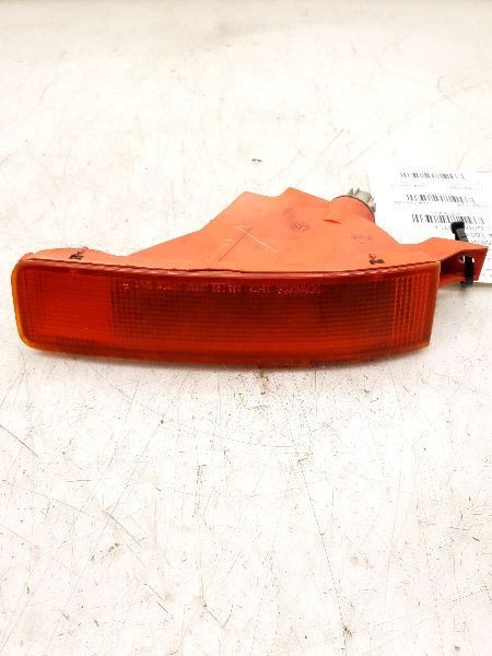 Passenger Turning Signal Inner LampFits 92-94 TOYOTA CAMRY 81510-33011