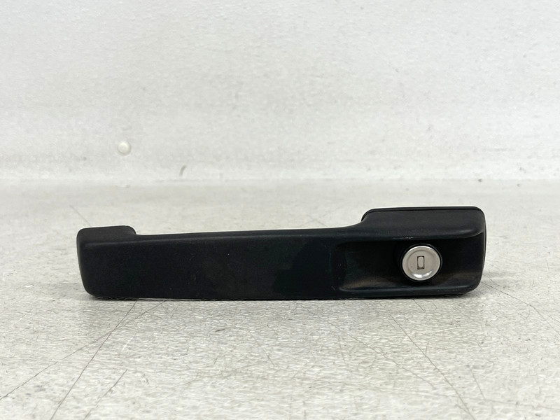 ⭐02-18 MERCEDES-BENZ G-CLASS REAR RIGHT PASS EXTERIOR DOOR HANDLE OEM LOT2671