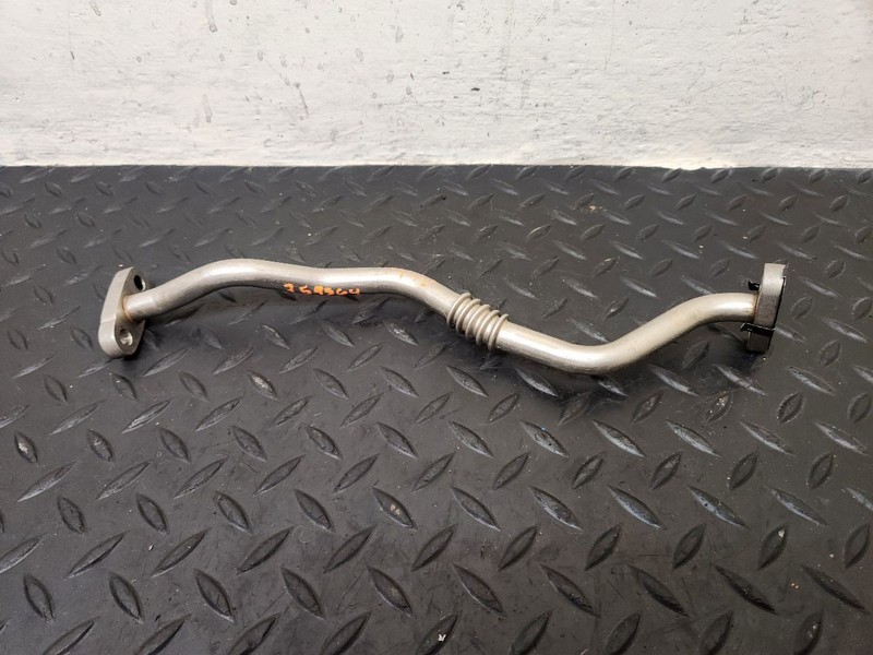 16-25 Chevrolet Malibu 1.5L Turbo Oil Feed Pipe OEM 12673207