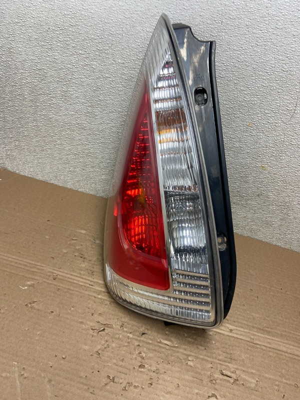 2008 2009 2010 Mazda 5 Left Driver LH Side Tail Light OEM AB1159 LK