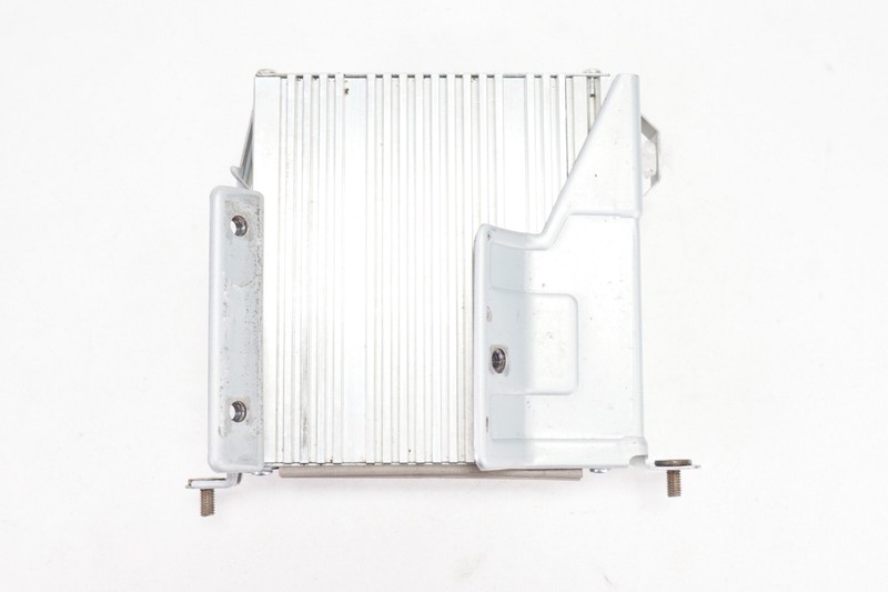 ACURA RDX Sound Amplifier Amp OEM 2013 - 2015