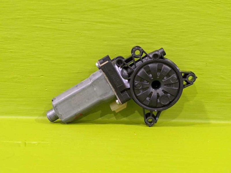 11 12 13 14 15 16 ELANTRA SDN PASSENGER RIGHT REAR WINDOW MOTOR OEM 3860-22