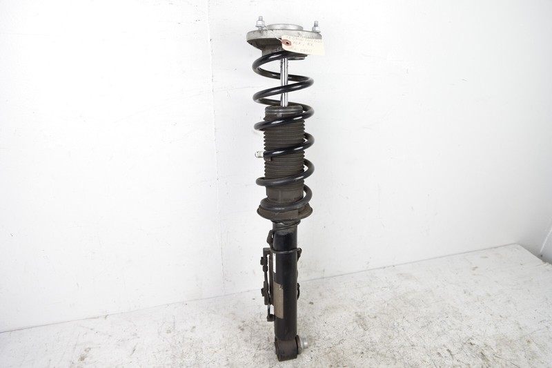 2018 - 2020 BMW M550I G30 OEM 4.4L AWD REAR LEFT ADAPTIVE STRUT SHOCK 76K
