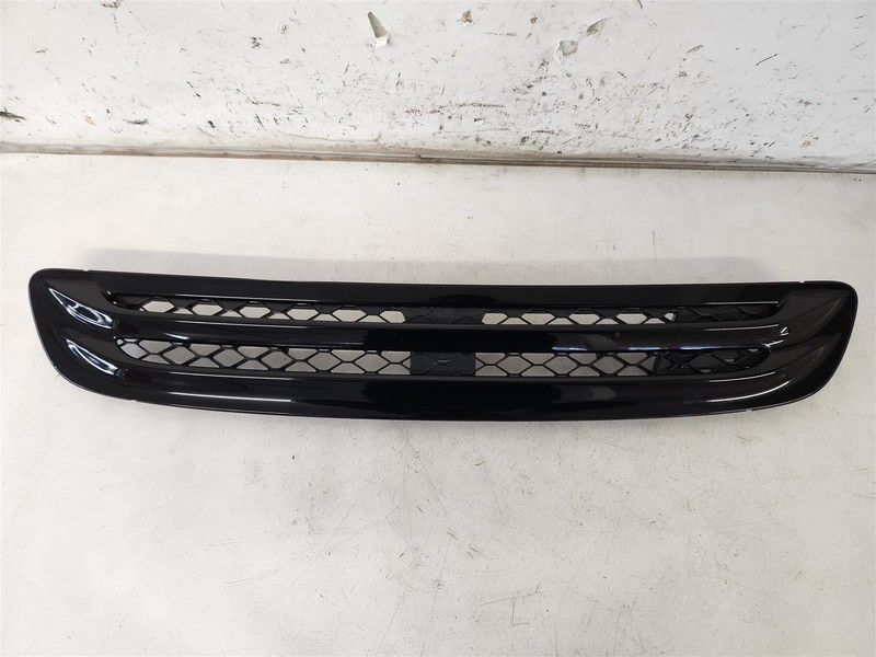 2023-2025 Honda Civic Type R Engine Hood Scoop 74160-T60-000Za Genuine Oem