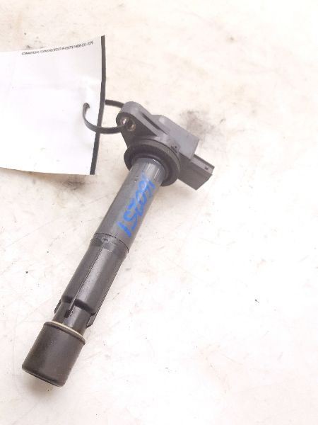 07-12 ACURA RDX 2.3L 4CYL IGNITOR COIL ASSEMBLY
