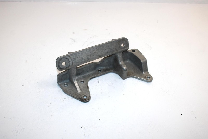04 Arctic Cat Pantera 800 Efi Oem Front Engine Mount 0708-116 SAS15